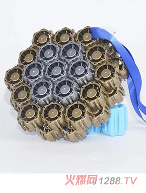 �ʺ�ͬ�W(xu��)Сƿ�w�M�b