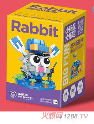 �ʺ�ͬ�W(xu��)Сƿ�w��Ȥ