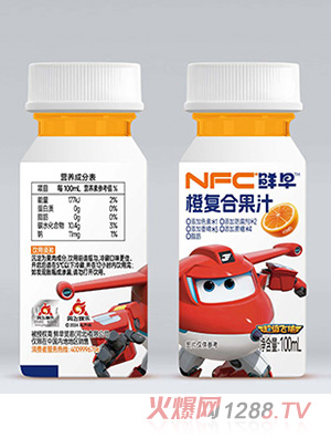 �r�糬��(j��)�w�bNFC��غ��}����(f��)�Ϲ�֭100ml