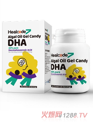 ���������DHA