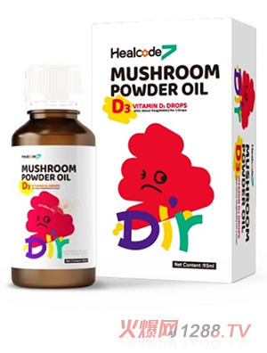 ����ɾS����D3