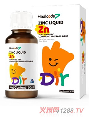 ����ɏ�(qi��ng)���\