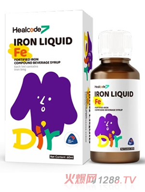 ����ɏ�(qi��ng)���F