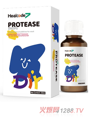 ����ɵ���ø