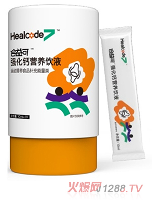 ����ɏ�(qi��ng)���}�I(y��ng)�B(y��ng)�Һ