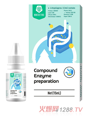 ��֮��(sh��)����ø