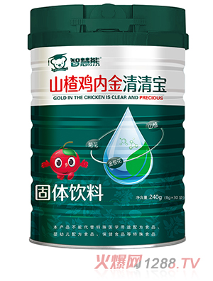 �ǻ���ɽ��u��(n��i)�����匚