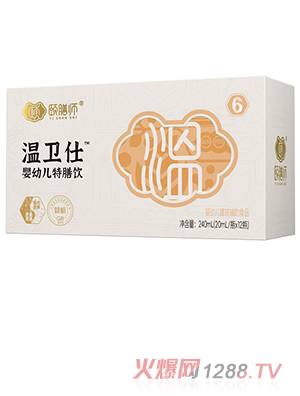 �U�Ŏ�6̖���l(w��i)��