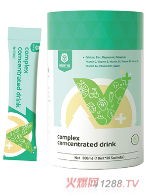 ��֮��(sh��)��S�l�