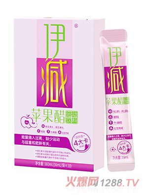 ���p�O�����\�����