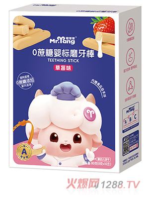 լ����0���ǋ��(bi��o)ĥ������ݮζ