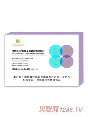 ����ĽԊ(sh��)ʧ���Ǐ�(f��)�Ϸ�