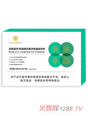 ����ĽԊ(sh��)˼�S���`��(f��)�Ϸ�