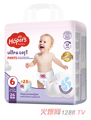 Hopers�냺����ѝXXL