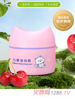 ࣇ�С؈��ͯ�̝�˪