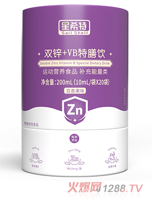 ��ϣ���p�\+VB�����