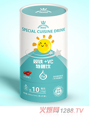 �h(hu��n)����p�F+VC�����