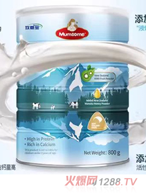 �g����ȫ�ҠI(y��ng)�B(y��ng)�̷�