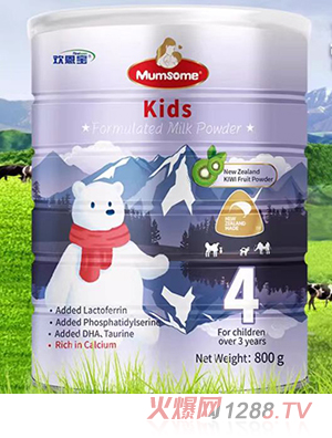 �g������ͯ�̷�