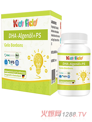 ؐ�Ƶ�DHA+PS��(f��)�����z�ǹ�