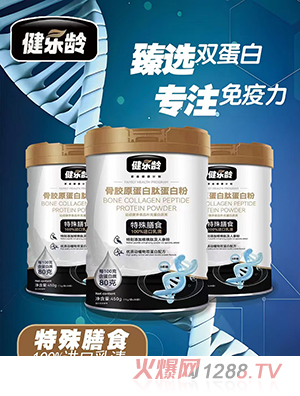 ����(l��)�g���zԭ�����ĵ��׷�