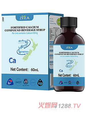 ���ŏ�(qi��ng)���}��(f��)��Һ��{