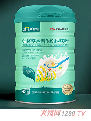 ���ŏ����F�I�B(y��ng)�׷��}�F�\ ���b