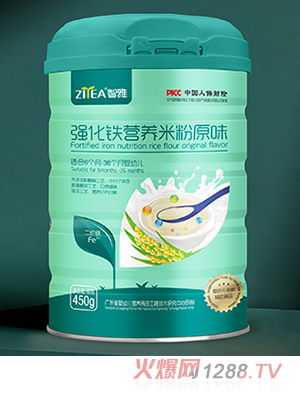 ���ŏ����F�I�B(y��ng)�׷�ԭζ ���b