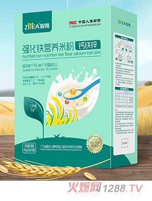 ���ŏ����F�I�B(y��ng)�׷��}�F�\ ���b