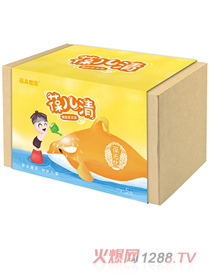 �ჺ�����ჺ���S��ݱ�ԡ