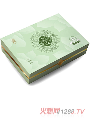 ��Դ�ഺԴ���o�׽M