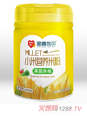 ��܃�(y��u)ؐ���߶�SС�נI(y��ng)�B(y��ng)�׷�