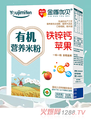 ��܃�(y��u)ؐ�}�F�\�O���ЙC(j��)�I�B(y��ng)�׷� ���b