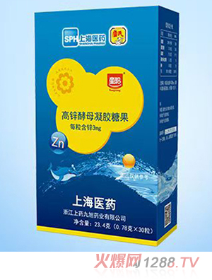 ͯ���\��ĸ���z�ǹ�