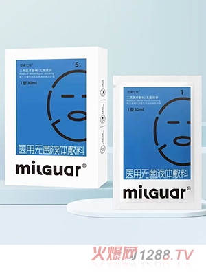 ����߲��t(y��)�ßo��Һ�w����