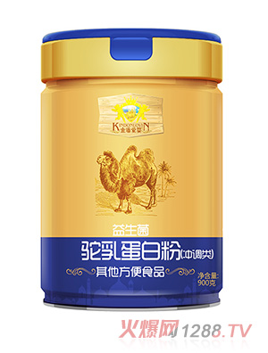 ��ܐ�(��i)����������鵰�׷�