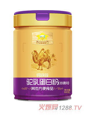 ��ܐ�(��i)���}�F�\��鵰�׷�