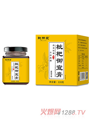 ��������������