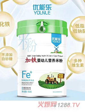 ��(y��u)�ܘ����F�I�B(y��ng)�׷�