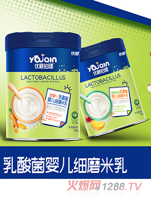 ��(y��u)�H�K�����}���������(x��)ĥ����