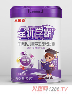 ؐ����ȫ��(y��u)�W(xu��)��ţƢ�ă�ͯ�W(xu��)�����L(zh��ng)�̷�