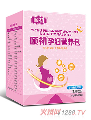 �U���ЋD�I(y��ng)�B(y��ng)��