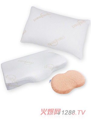 AuspiMed��(y��u)����ȫ�Ҹ��O����+������+�������M��