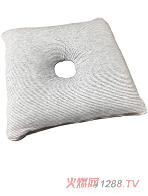 AuspiMed��(y��u)���������п����|