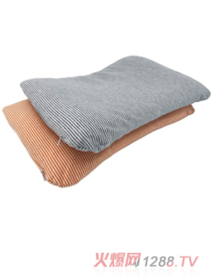 AuspiMed��(y��u)�������׃�����������