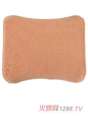 AuspiMed��(y��u)�����׃��������ͣ�