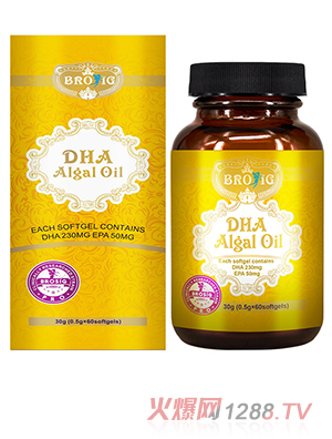 �Kϲ���(f��)��DHA����