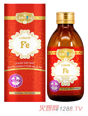 �Kϲ��ϣķ��֭�Ʒ