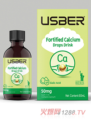 ��(y��u)�mؐ��(qi��ng)���}��Һ�Ʒ