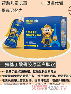 �S���n��-����������zԭ�������